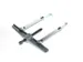 1.06/4-5 Universele trekker,2-armig,520x500mm