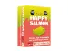 Spel Happy Salmon 6+