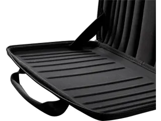 Hardshell hoes voor 16 inch laptop - 4