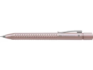 Vulpotlood Faber-Castell Grip 2011 pale rose - 2