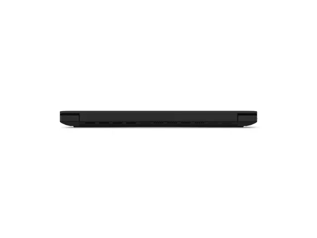 PC portable 14 inch Lenovo ThinkPad T14 Gen 7 Intel Copilot+ PC