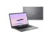 Ordinateur portable ASUS Chromebook Plus CX34 écran tactile 14 inch