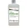 SC Johnson Kresto Paint Liquid huidreiniger, 1 l