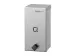Rvs Spraydispenser 400ml High Quality