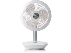 tafelventilator My Fan wit