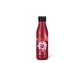Thermosfles Les Artistes Paris 500ml Asian Vibe - 1