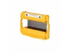 OUTLET Zebra 01600CT11007 printerlint 1600 pagina's