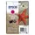 Inktcartridge Epson 603 T03U3 Rood C13T03U34010