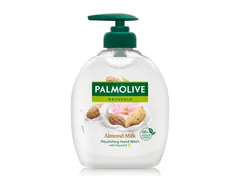 Vloeibare Handzeep Palmolive Met Pomp 300ml