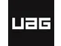 Urban Armor Gear logo