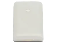 Soft Care Distributeurs essuie-mains 