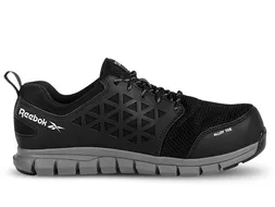 Reebok Excel Light 1031 veiligheidsschoen S1P - 41