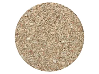 Vloerkorrels absodan-chemsorb P61047 10kg - 4