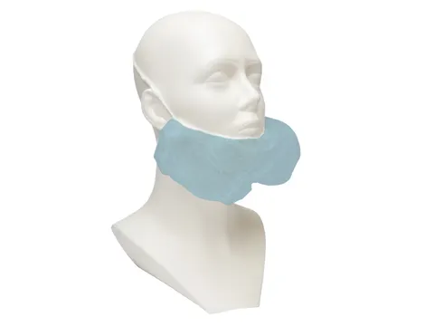OXXA Cover 2071 baardmasker