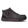 OUTLET Redbrick Champ High veiligheidsschoen S3S - 46