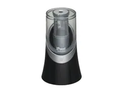 Puntenslijper Westcott Ipoint Evolution Zwart, Elektrisch Exclusief