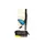 Cartridge SecondLife HP 364 XL Black