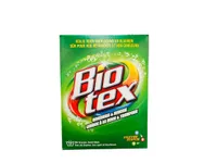 Biotex Hygiëne-artikelen