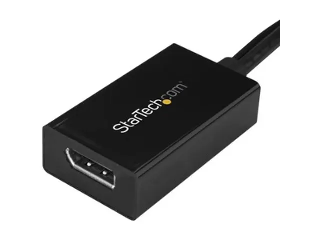 ProTek Universal Bluetooth KeyBoard case