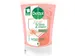 Dettol No Touch Handzeep Nourish Rozenwater & Sheaboter vulling 250ml
