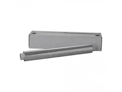 Caterchef Aluminiumfolie in dispenserdoos 50cm x 150m