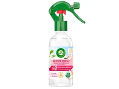 Luchtverfrisser AirWick Spray Jasmine Bouquet 237ml