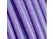 PLA Celestial 1,75mm Paars 1kg Panchroma 3D Filament
