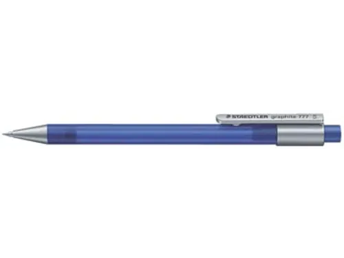 vulpotlood Graphite 777 0,5 mm
