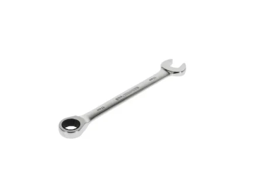 R07100170 Combinatiesleutel SW17mm 233mm