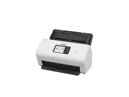 Scanner Brother ADS-4550W