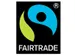 Puro thee Mix Fairtrade 25 zakjes