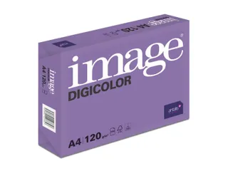 Image Digicolor A4 120 gram - 1
