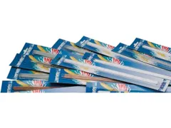 Oxyturbo - Laselectroden - Voor OT115 Turbo 90 - 10 ST