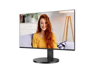 AOC Computers en accessoires