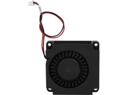 Ender-3 V3 Se Part Cooling Fan