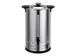 Caterchef Koffie Percolator 15 liter (120 kops)