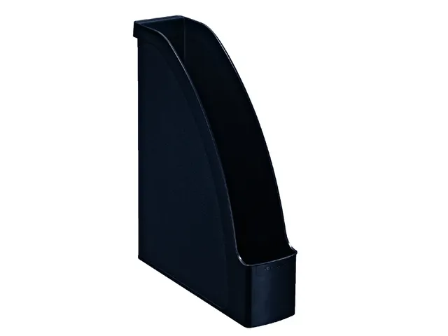 Porte-revues Leitz 2477 Re:cycle bleu