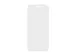 PanzerGlass SAFE. by 2-Way Privacy Screen Protector iPhone 17 Pro |