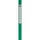 Klasseerdoos Scotten rug 25mm A4 groen