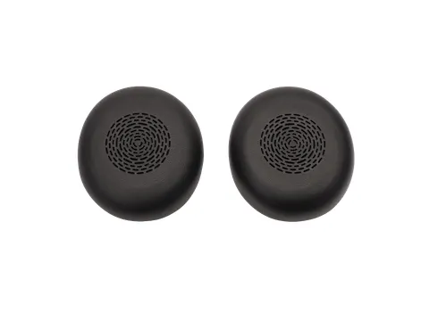 Jabra Perform 75 Cushion Oorkussen 10 Stuks