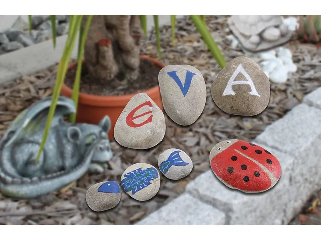 Lakmarker Schneider Maxx 270 1-3 mm zwart