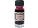 Kalligrafieinkt inkt Standardgraph 10ml papaver rood