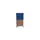 scheidingswand,v. kantoor-scheidingswand,NT-cherry,BN6016-blauw