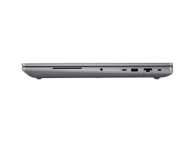 HP ZBook Fury G1i 18 Intel Core Ultra 7 255HX 18 Inch Laptop
