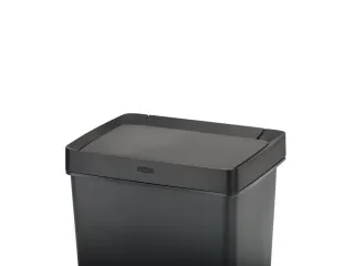 Premier Step-On Pedaalemmer 46 liter Metallic grafiet - 4