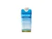 Water Bar-le-Duc koolzuurvrij pak 500 ml