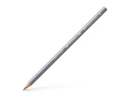 Faber Castell Kleurpotlood Polychromos 232 Koudgrijs Iii