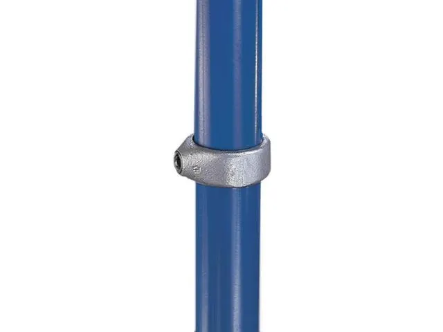 Klemring Buismaat 1 1/4