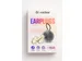 Bouchon d'oreille ear2ear 18dB or