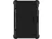 OtterBox Defender Case Samsung Galaxy Tab S9 FE zwart